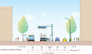 Illustration for article titled Bloomberg Continues His Assault On NYC Drivers
